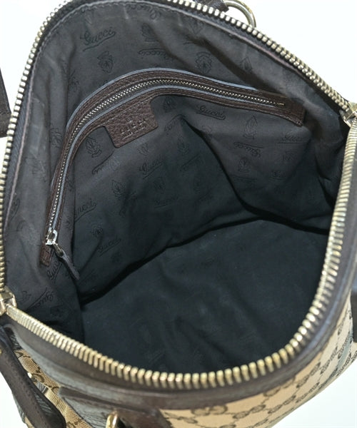 GUCCI กระเป๋าถือ