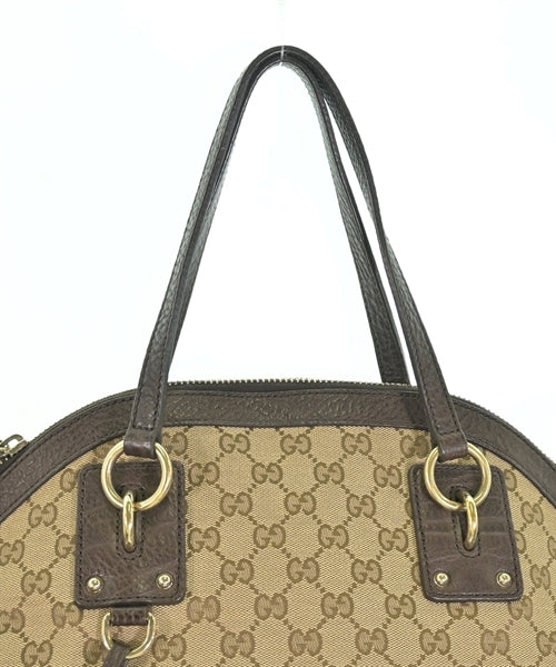 GUCCI กระเป๋าถือ