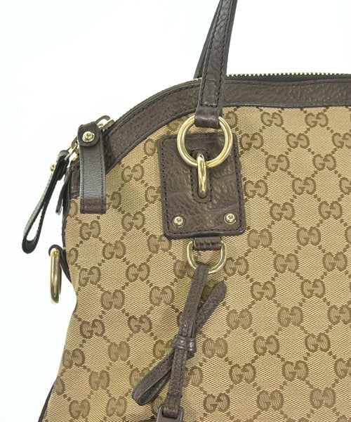 GUCCI กระเป๋าถือ