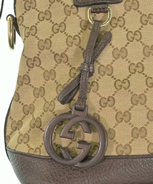 GUCCI กระเป๋าถือ