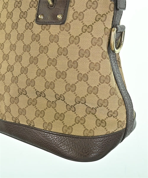 GUCCI กระเป๋าถือ
