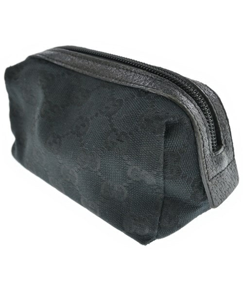GUCCI กระเป๋า