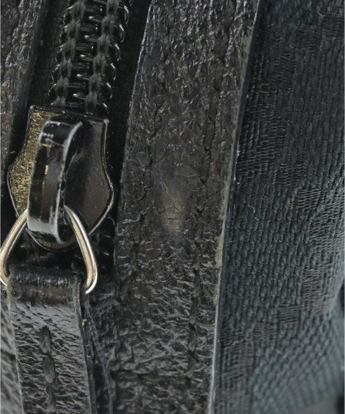 GUCCI กระเป๋า