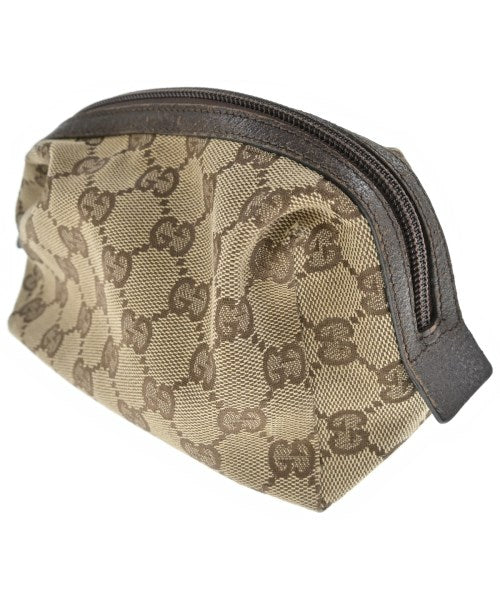 GUCCI กระเป๋า