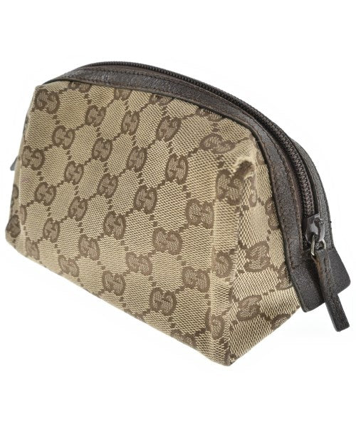 GUCCI กระเป๋า