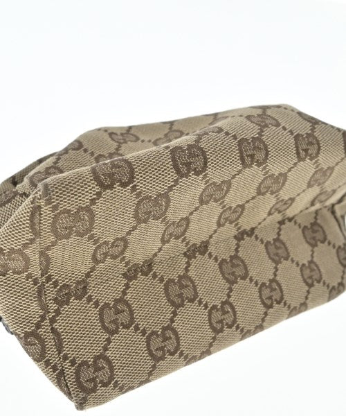 GUCCI กระเป๋า
