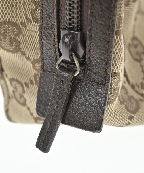 GUCCI กระเป๋า