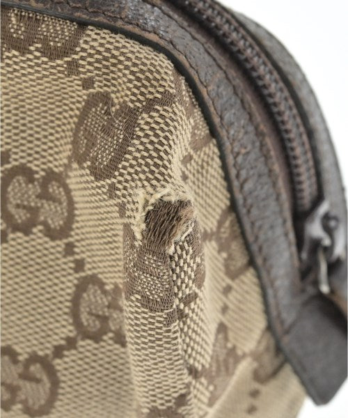 GUCCI กระเป๋า