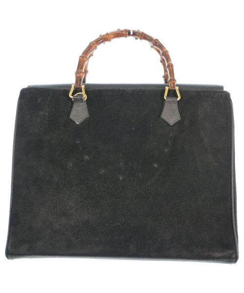 GUCCI กระเป๋าถือ