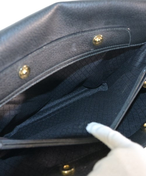 GUCCI กระเป๋าถือ