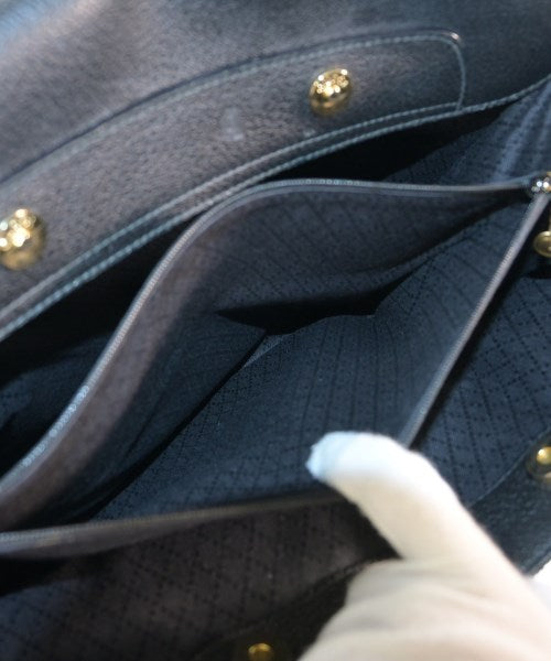 GUCCI กระเป๋าถือ