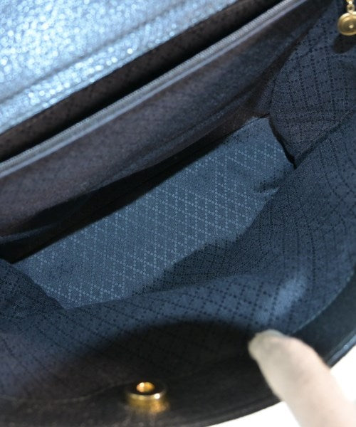 GUCCI กระเป๋าถือ