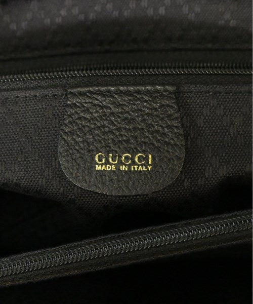 GUCCI กระเป๋าถือ