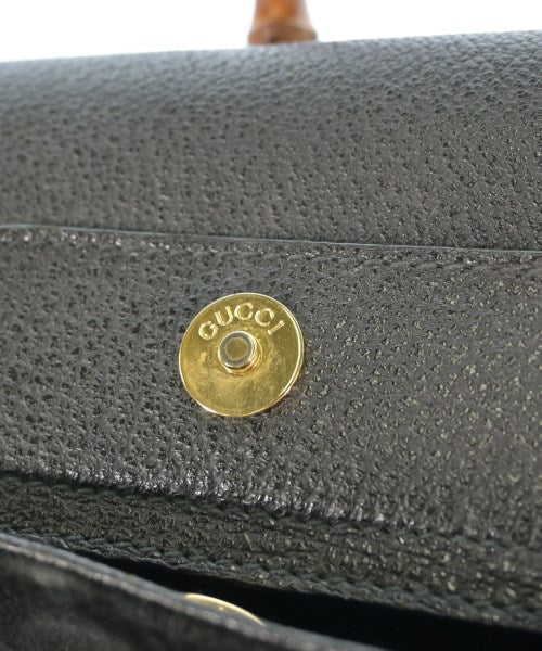 GUCCI กระเป๋าถือ