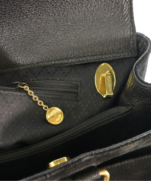 GUCCI กระเป๋าถือ