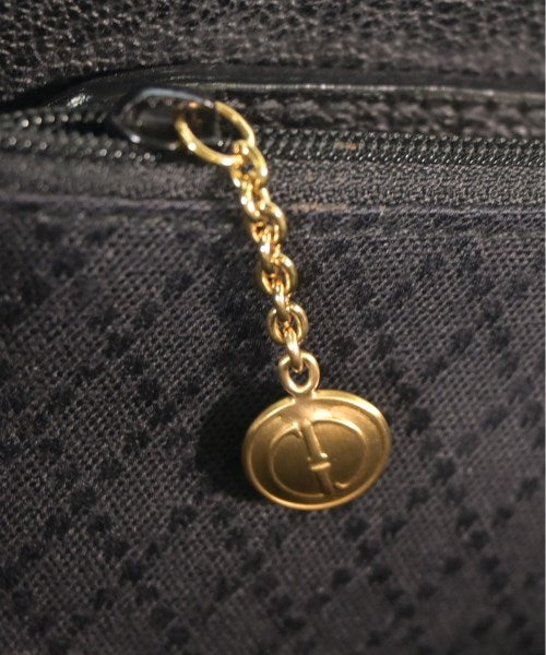 GUCCI กระเป๋าถือ