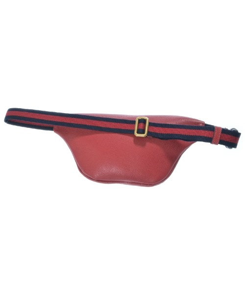 GUCCI กระเป๋า อื่น