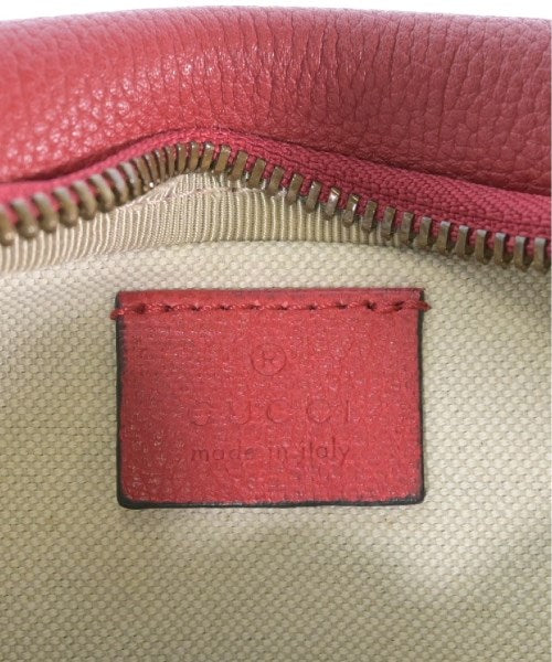 GUCCI กระเป๋า อื่น