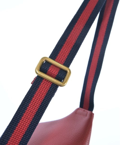 GUCCI กระเป๋า อื่น