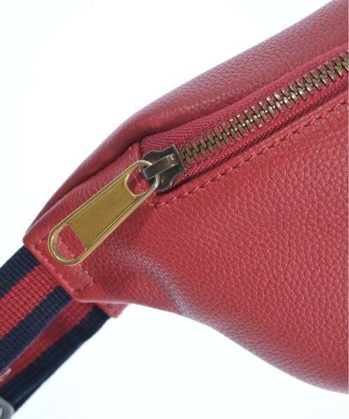 GUCCI กระเป๋า อื่น