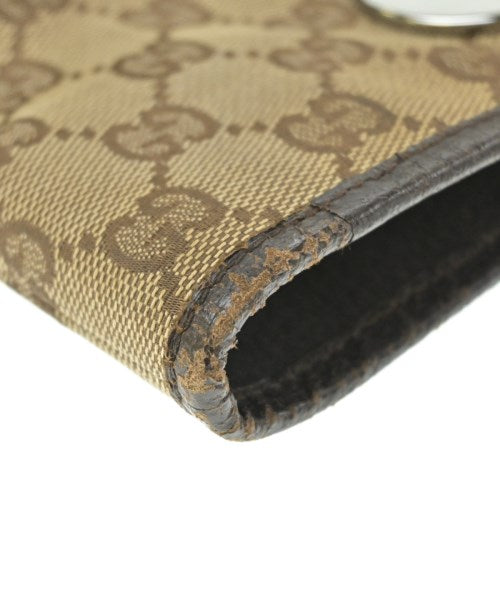 GUCCI กระเป๋าถือขนาดใหญ่