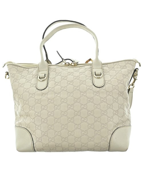 GUCCI กระเป๋าถือ