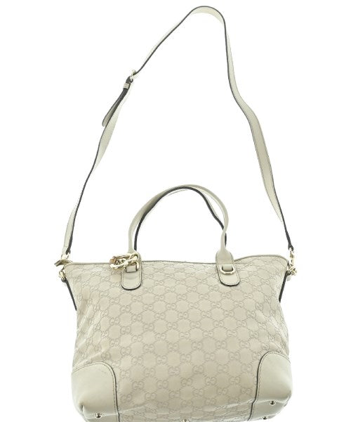 GUCCI กระเป๋าถือ