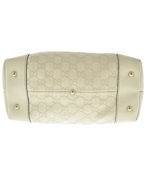 GUCCI กระเป๋าถือ