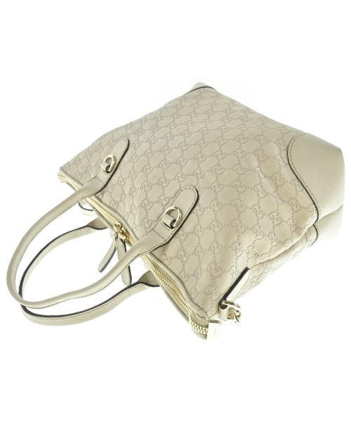 GUCCI กระเป๋าถือ