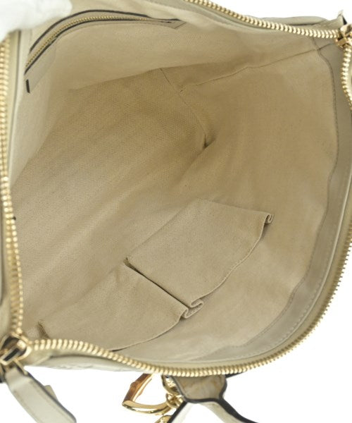 GUCCI กระเป๋าถือ