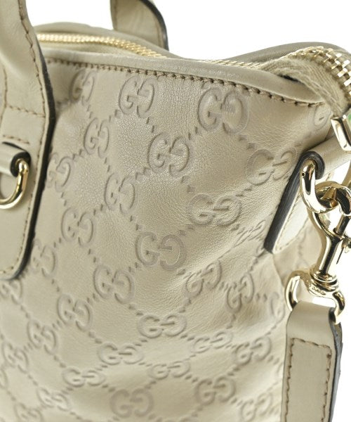 GUCCI กระเป๋าถือ