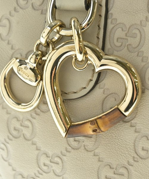 GUCCI กระเป๋าถือ