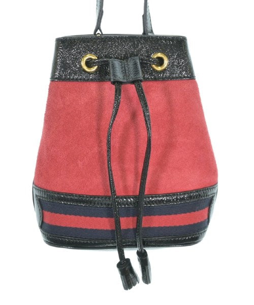 GUCCI กระเป๋าสะพาย