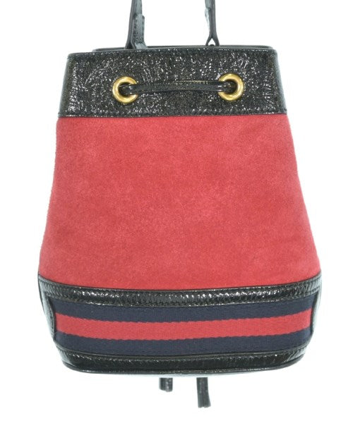 GUCCI กระเป๋าสะพาย