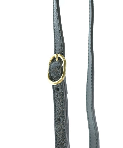 GUCCI กระเป๋าสะพาย
