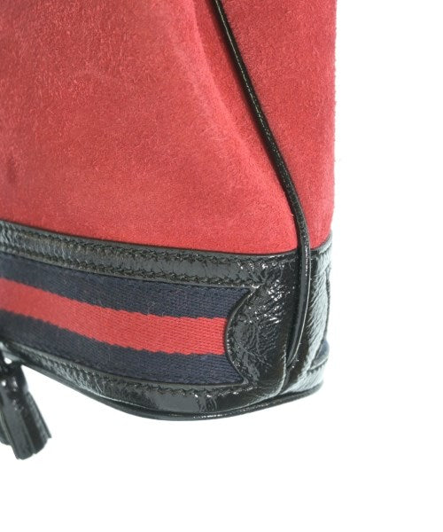 GUCCI กระเป๋าสะพาย