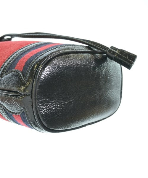 GUCCI กระเป๋าสะพาย