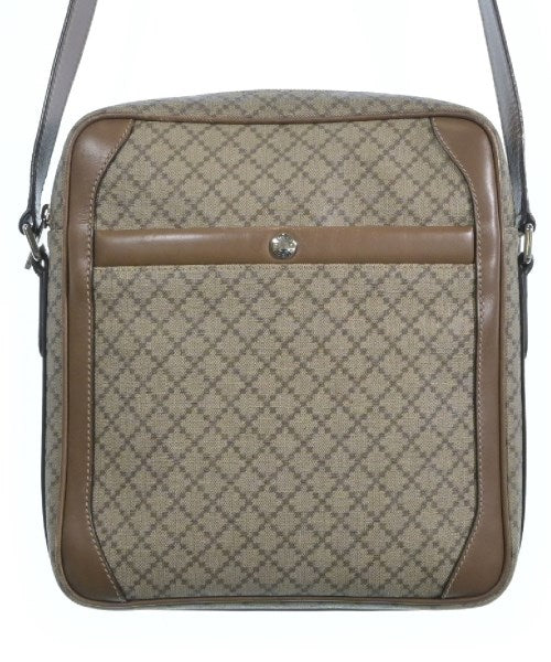 GUCCI กระเป๋าสะพาย