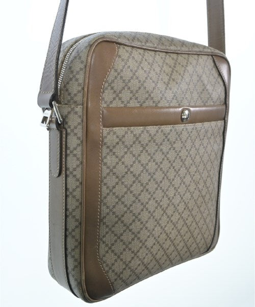 GUCCI กระเป๋าสะพาย