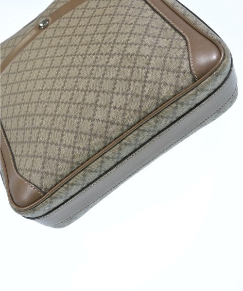 GUCCI กระเป๋าสะพาย