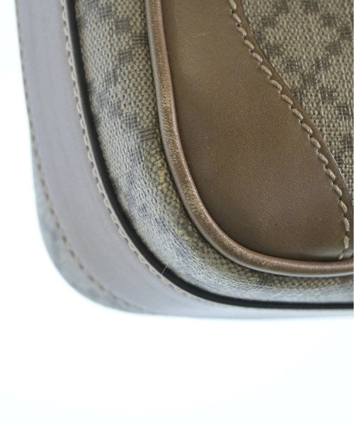GUCCI กระเป๋าสะพาย