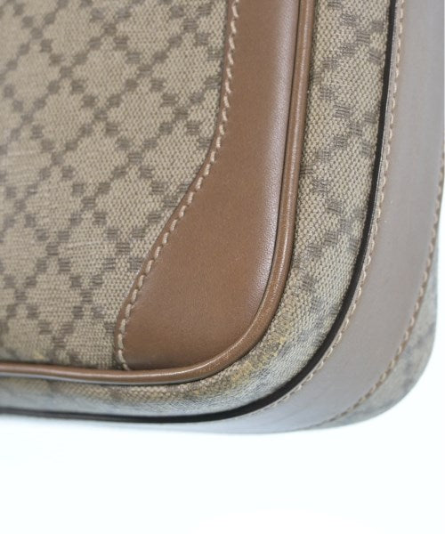 GUCCI กระเป๋าสะพาย