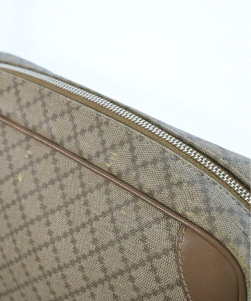 GUCCI กระเป๋าสะพาย