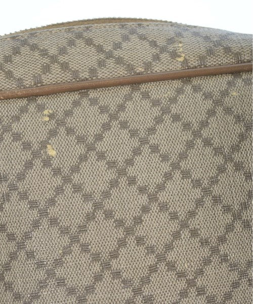 GUCCI กระเป๋าสะพาย