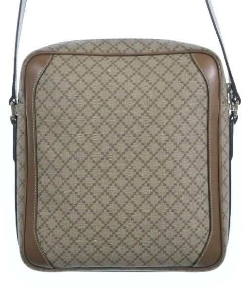 GUCCI กระเป๋าสะพาย