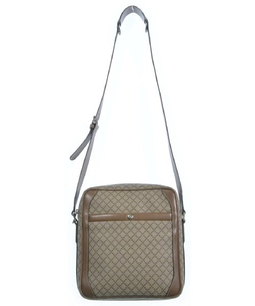 GUCCI กระเป๋าสะพาย