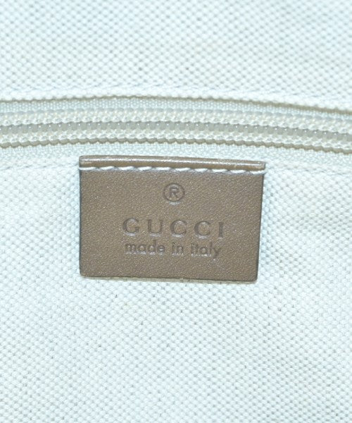 GUCCI กระเป๋าสะพาย