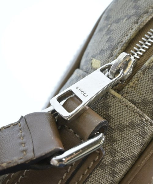 GUCCI กระเป๋าสะพาย