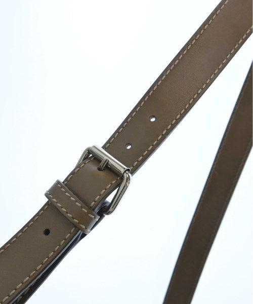 GUCCI กระเป๋าสะพาย