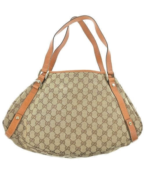 GUCCI กระเป๋าถือ